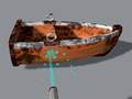 Spill Kraftvask 3D online