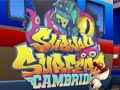 Spill Subway Surfers Cambridge online