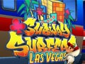 Spill Subway Surfers Las Vegas online