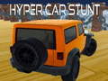 Spill Hyperbil Stunt online