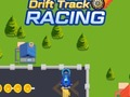 Spill Driftbane Racing online