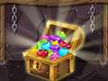 Spill Juvelgraver online