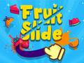Spill Frukt Glide Repetisjoner online