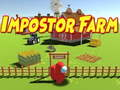 Spill Impostor Gård online
