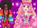 Spill Blondy Ekstra online