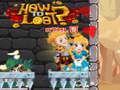 Spill Hvordan plyndre 2! HTML5 online