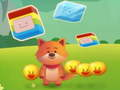 Spill Bouncy Skoger online