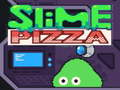 Spill Slim Pizza online