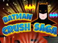 Spill Batman: Crush Saga online