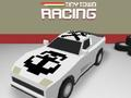 Spill Tiny Town Racing online