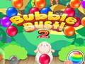 Spill Boble Sprengning 2 online