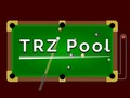 Spill TRZ Basseng online