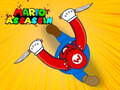 Spill Mario Morder online