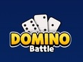 Spill Dominokrig online