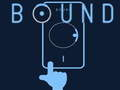 Spill BUNDET online
