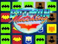 Spill Batman Matching online