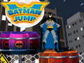 Spill Batman Hopp online