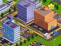 Spill Ordfører Match online