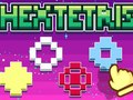 Spill Hextetris online