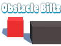 Spill Hindring Blitz online