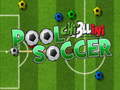 Spill Chiellini Pool Soccer online