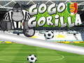 Spill Gå Gå Gorilla online