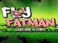 Spill Fly Fet Mann online
