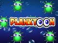 Spill Planktoon online