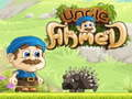 Spill Onkel Ahmed online