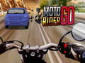 Spill Moto Rider GO online