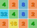 Spill Samle tallet: 8000! online