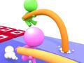 Spill Stavsprang 3D online