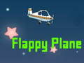 Spill Flappy Fly online