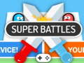 Spill Super Kamper online