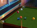 Spill Pool 3D online