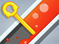 Spill Trekk Ut Pinner 3D online