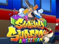 Spill Subway Surfers Amsterdam online
