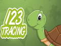Spill 123 Sporing online