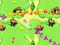 Spill Ultimate Fugleeventyr online