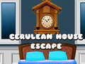 Spill Cerulean Hus Flukt online