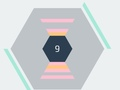 Spill Hex-3 online