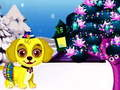 Spill Paw Patrol online