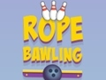 Spill Taubowling online