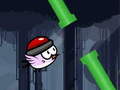 Spill Flerspillerfugl online