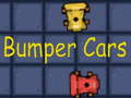 Spill Bumper biler online