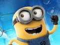 Spill Minions: Løp 2 online