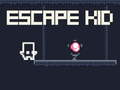 Spill Røm Kid online