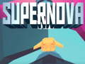 Spill Supernova online