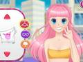Spill Min Manga Avatar online