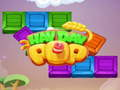 Spill Hay Day Pop online